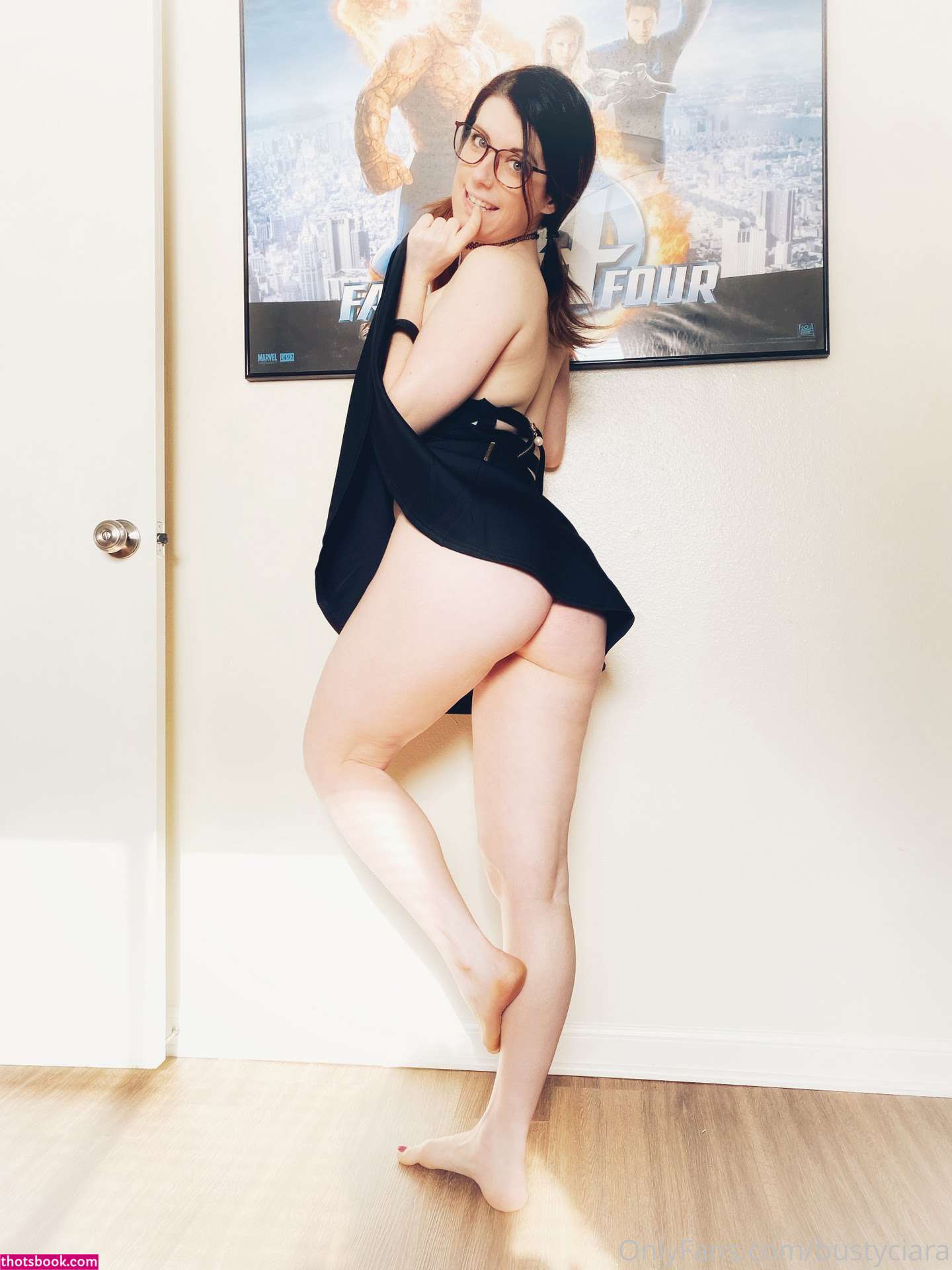 Bustyciara Photo #179