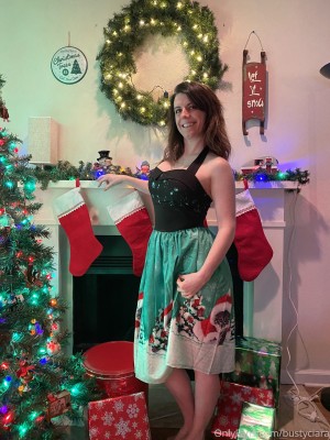 Bustyciara Photo #154