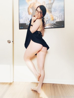 Bustyciara Photo #179