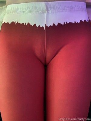 Bustyciara Photo #197