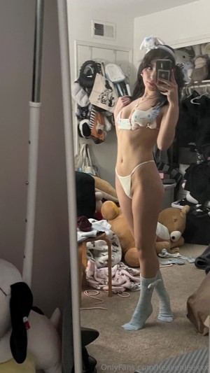 heav3nl33 Photo #129