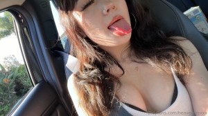 heav3nl33 Photo #152