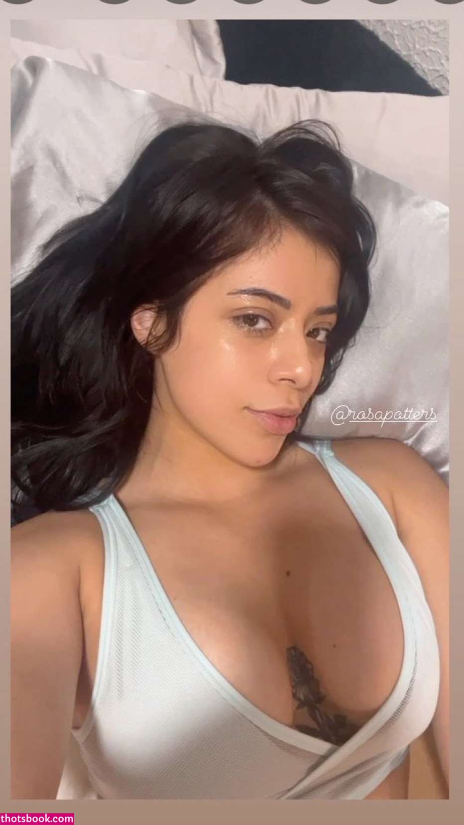 hoesirpotters Photo #77