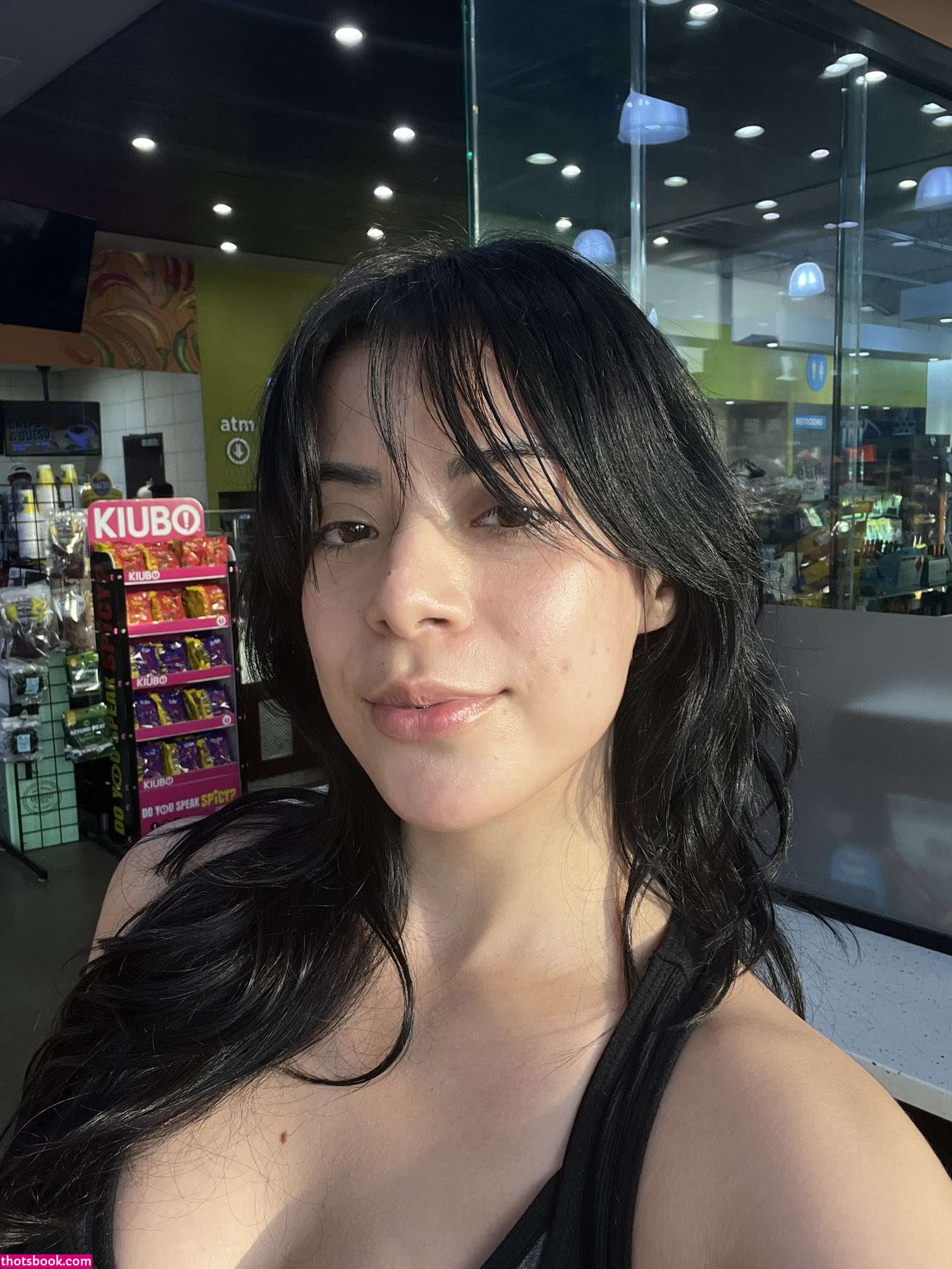 hoesirpotters Photo #78