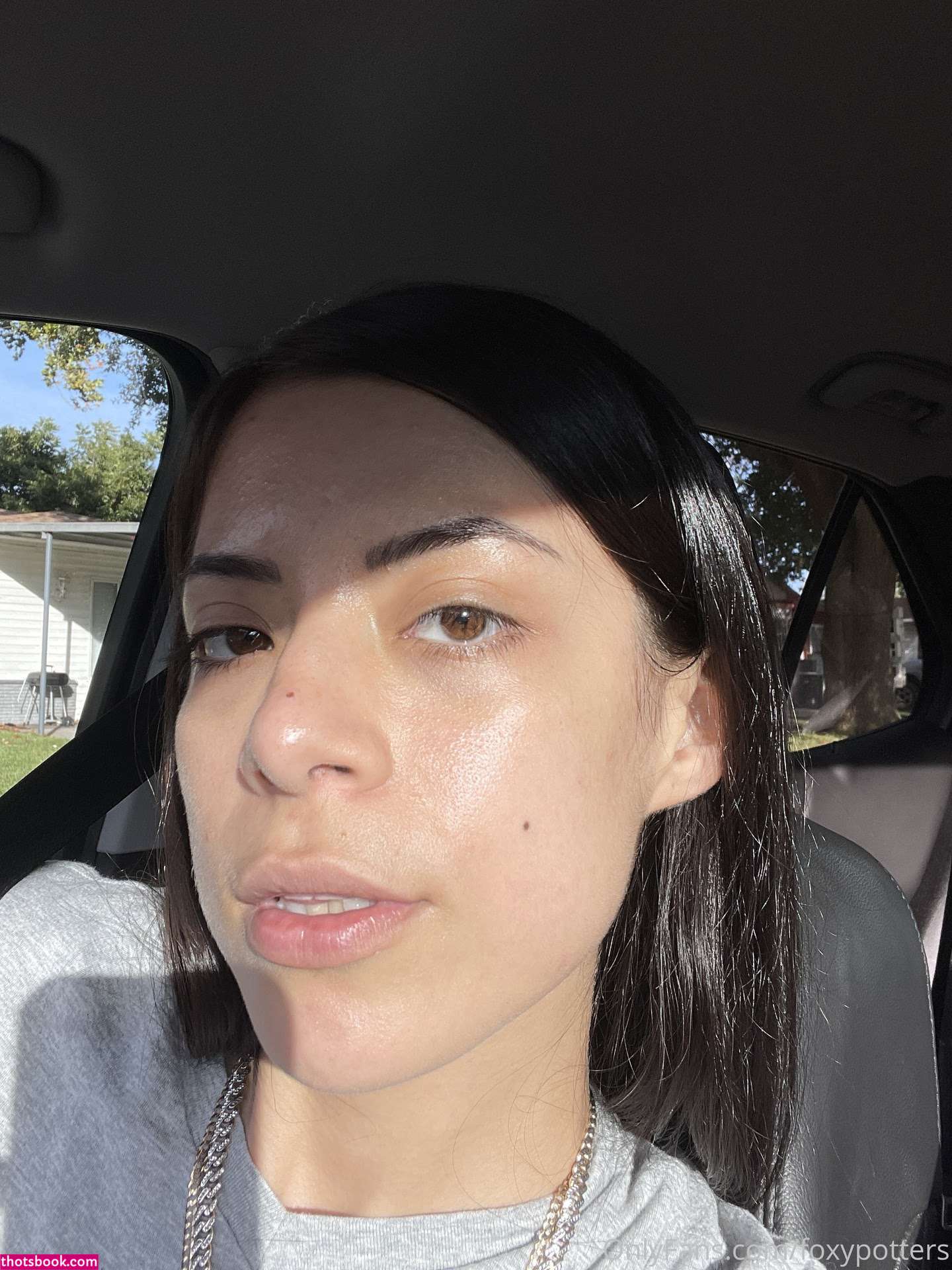 hoesirpotters Photo #110