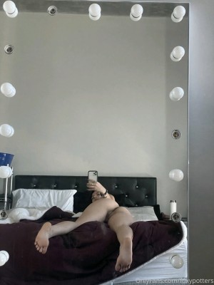 hoesirpotters Photo #133