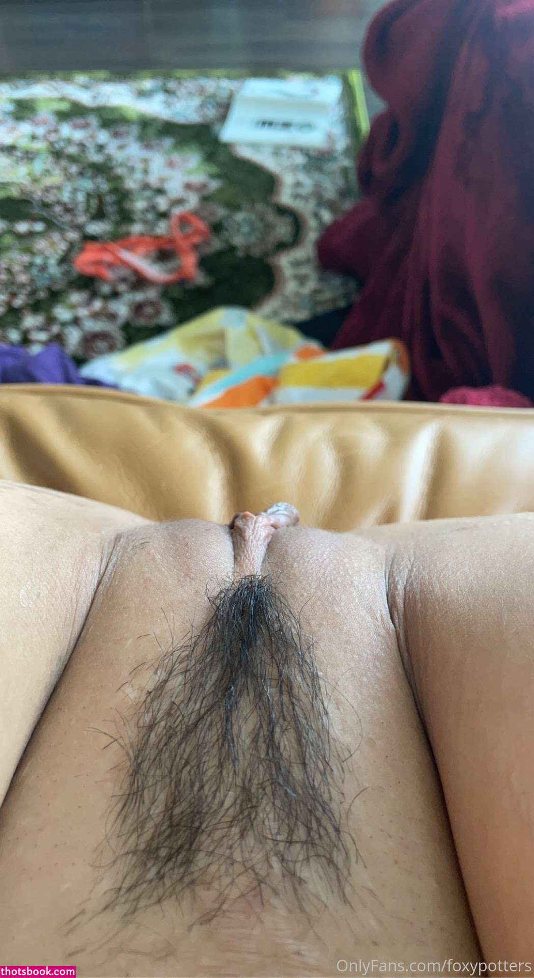 hoesirpotters Photo #141