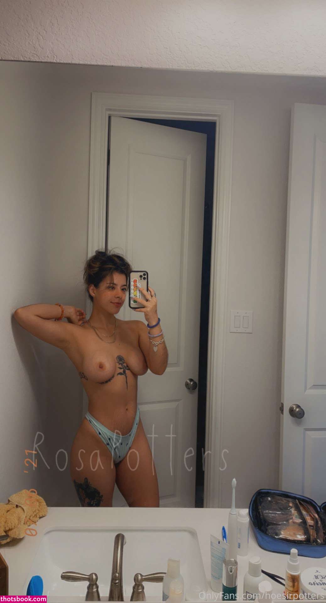 hoesirpotters Photo #168