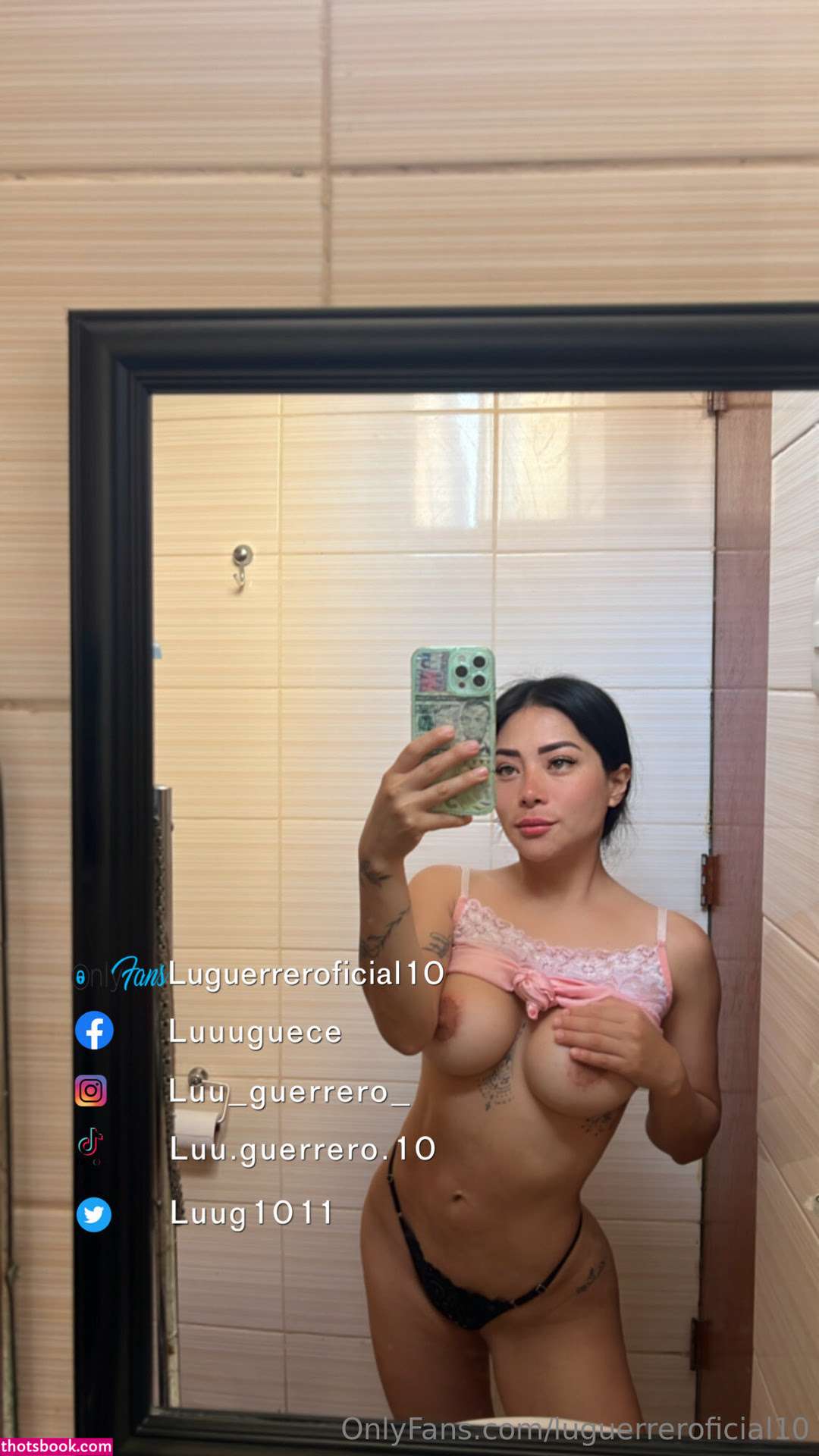 luguerreroficial10 Photo #49