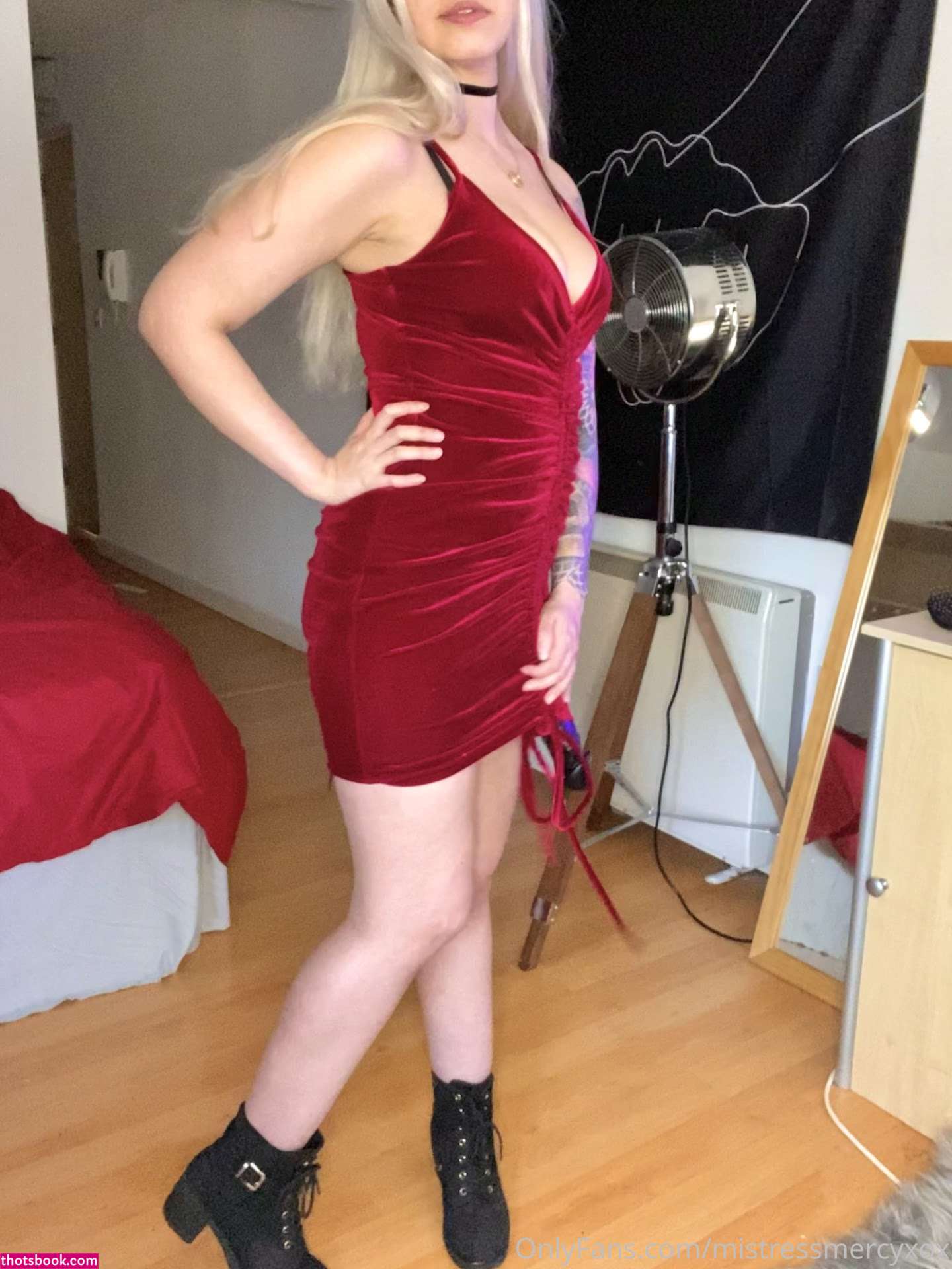 mistressmercyxox Photo #94