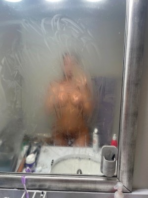 Brittneaymurphy Photo #51