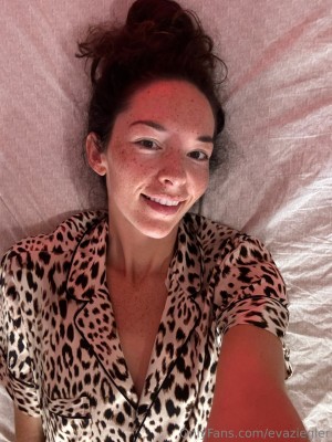 Eva Ziegler Photo #30