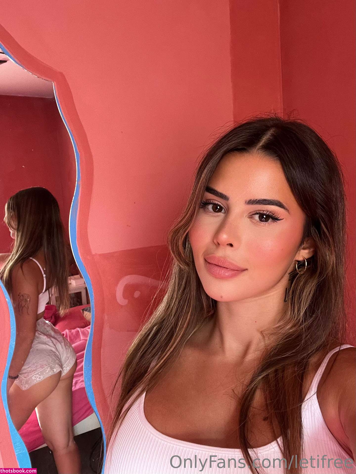 Frenchyleti Photo #3