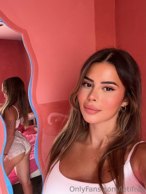 Frenchyleti Photo #3