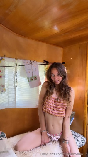 mommymila12 Photo #5