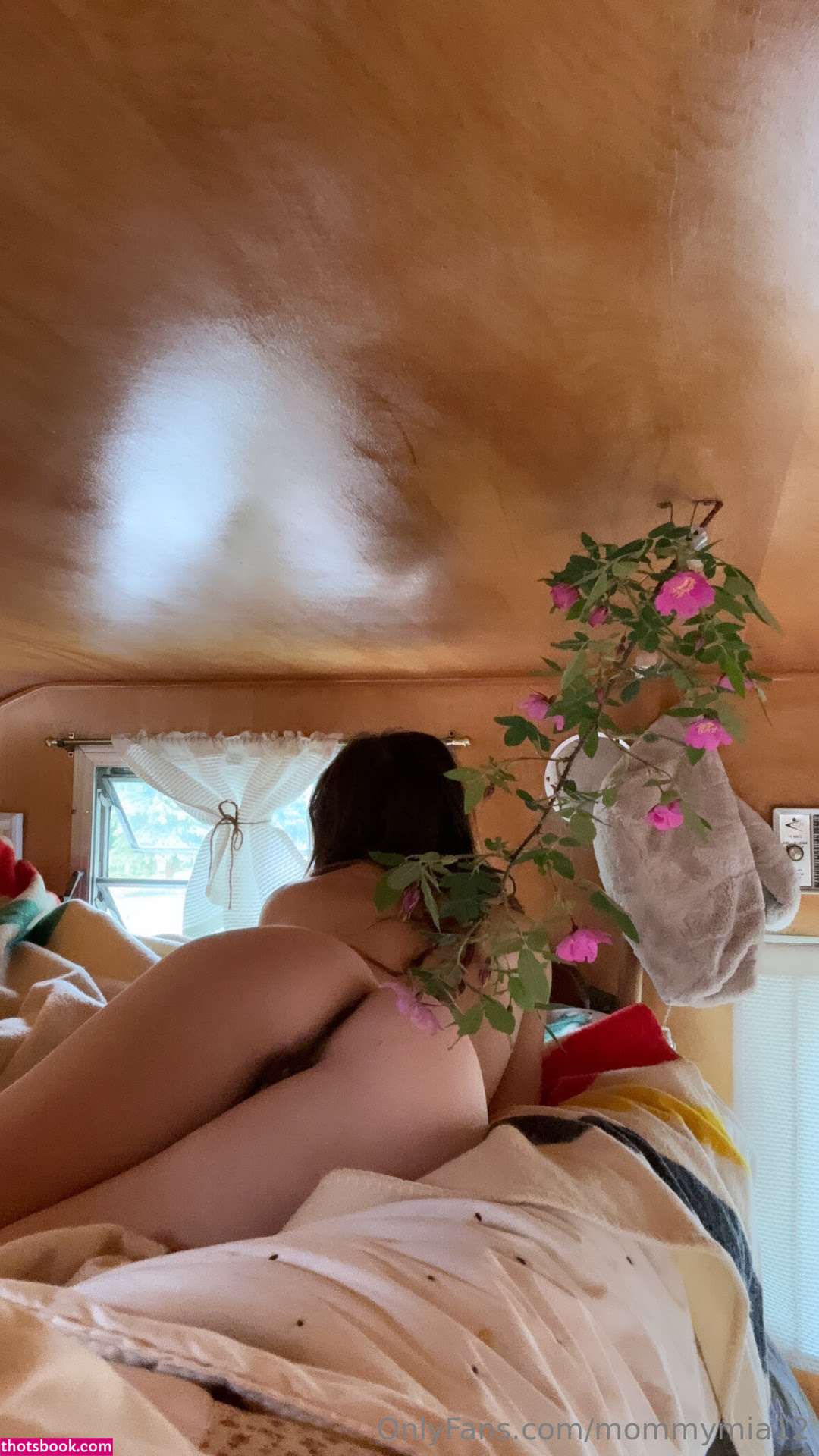 mommymila12 Photo #16