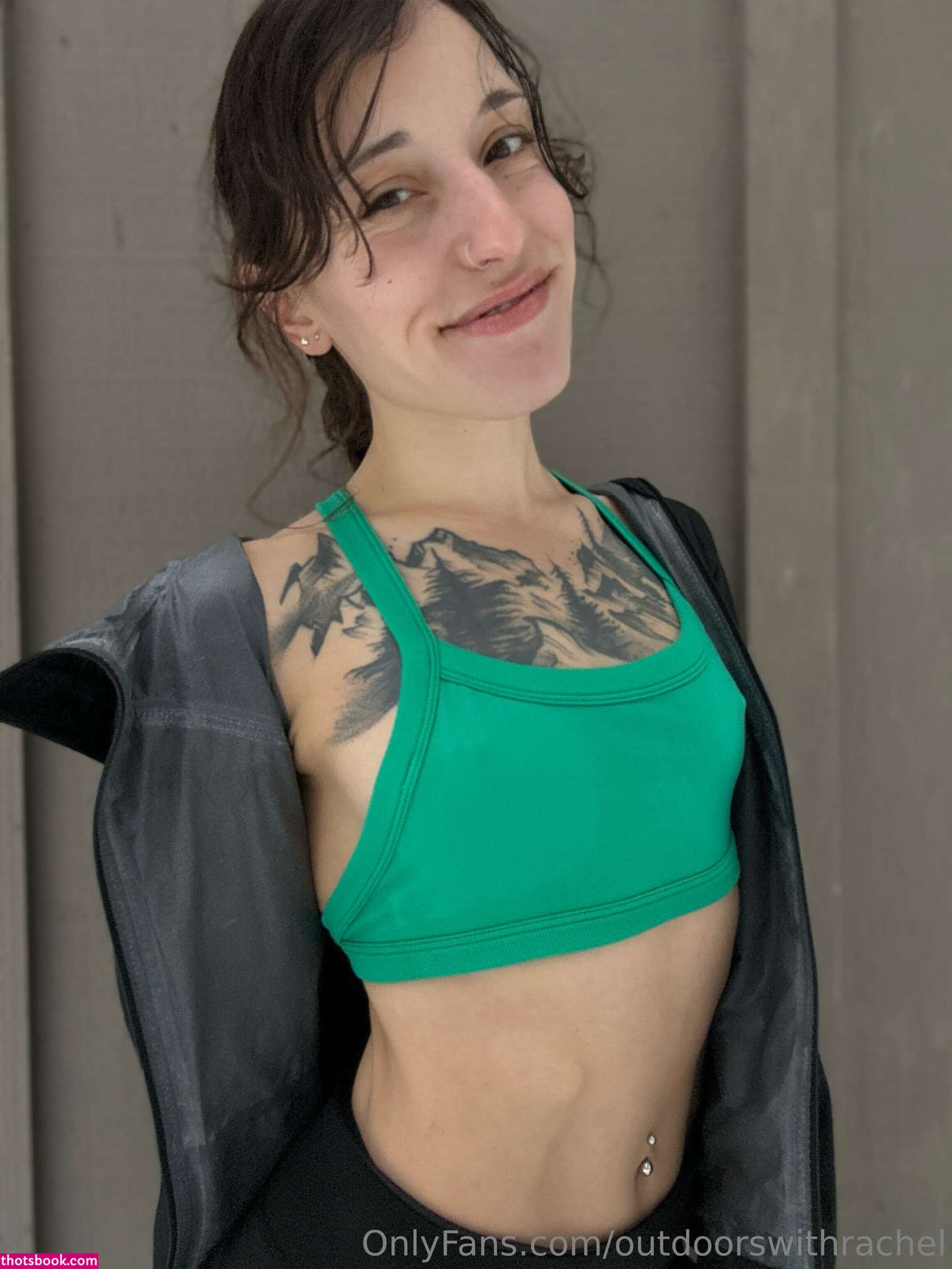 Racheloliviaxo Photo #17