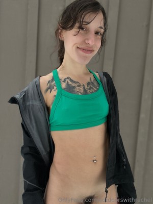 Racheloliviaxo Photo #16