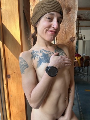 Racheloliviaxo Photo #28