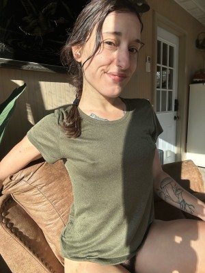 Racheloliviaxo Post #8