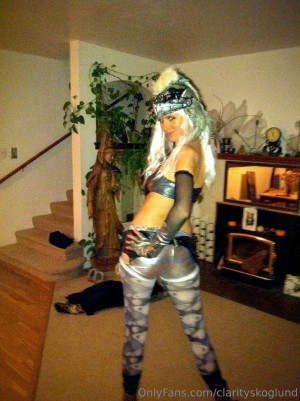 Reya Lovenlight Photo #56