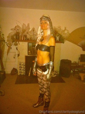 Reya Lovenlight Photo #59