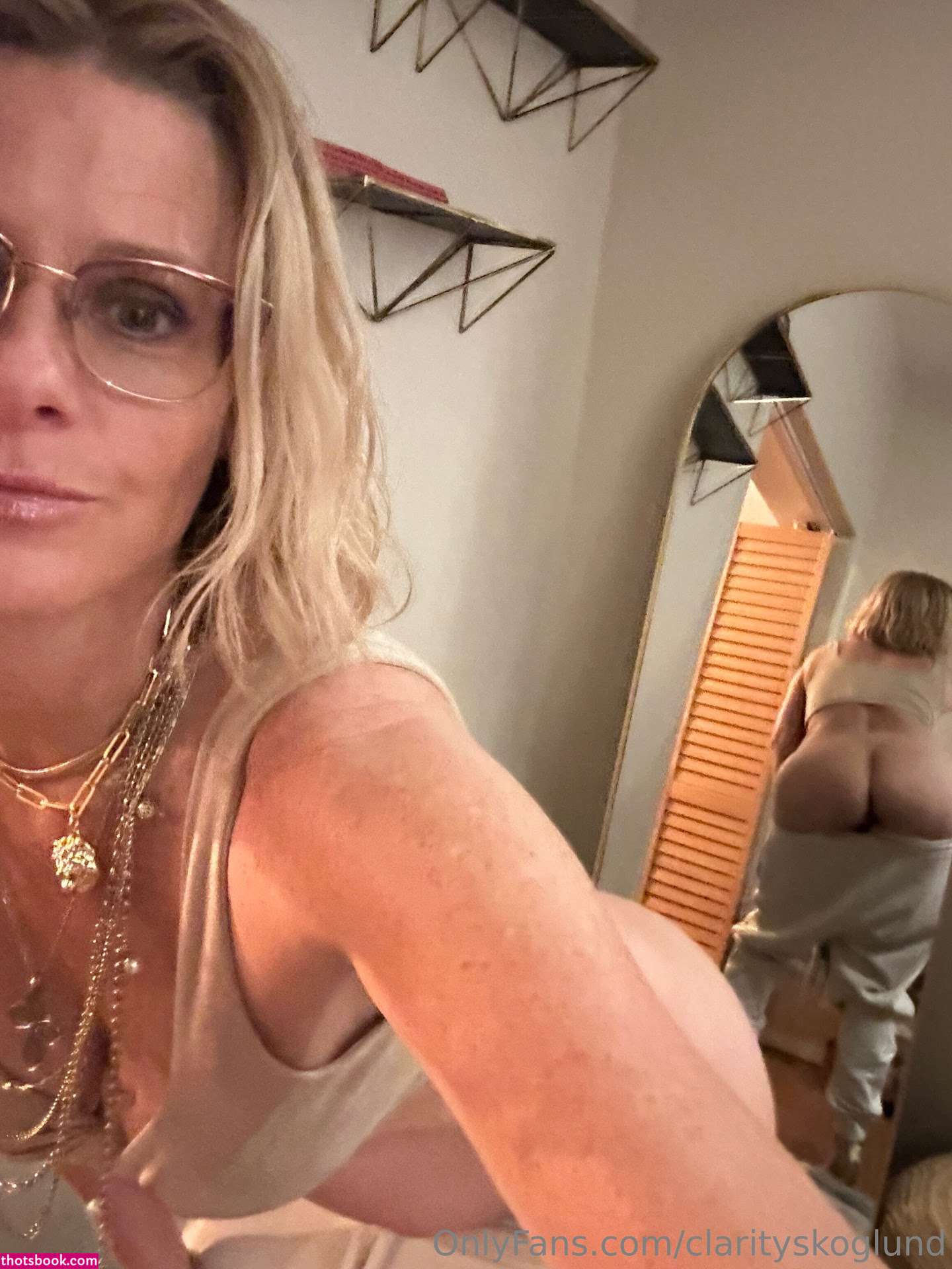 Reya Lovenlight Photo #76