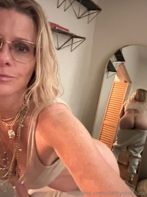 Reya Lovenlight Photo #76