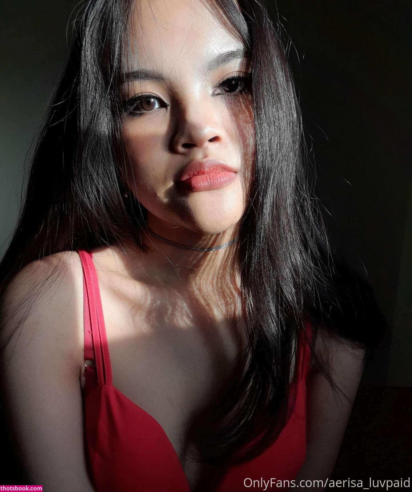 Aerisa Luvv Photo #162