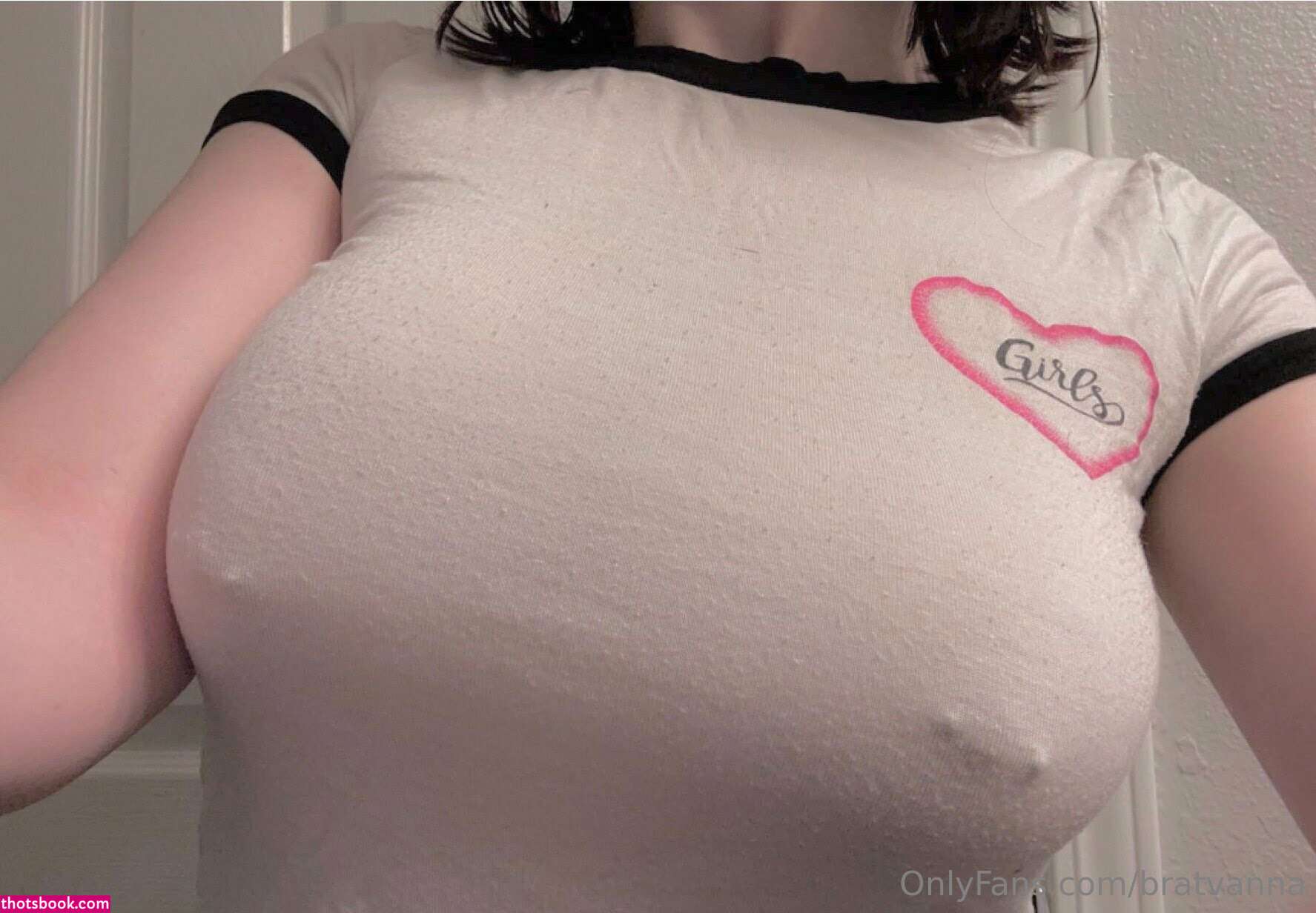 bratvanna Photo #101