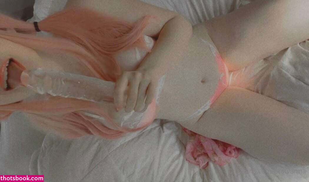 bratvanna Photo #149