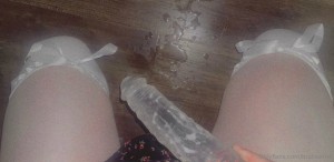 bratvanna Photo #145