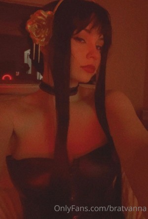 bratvanna Photo #148