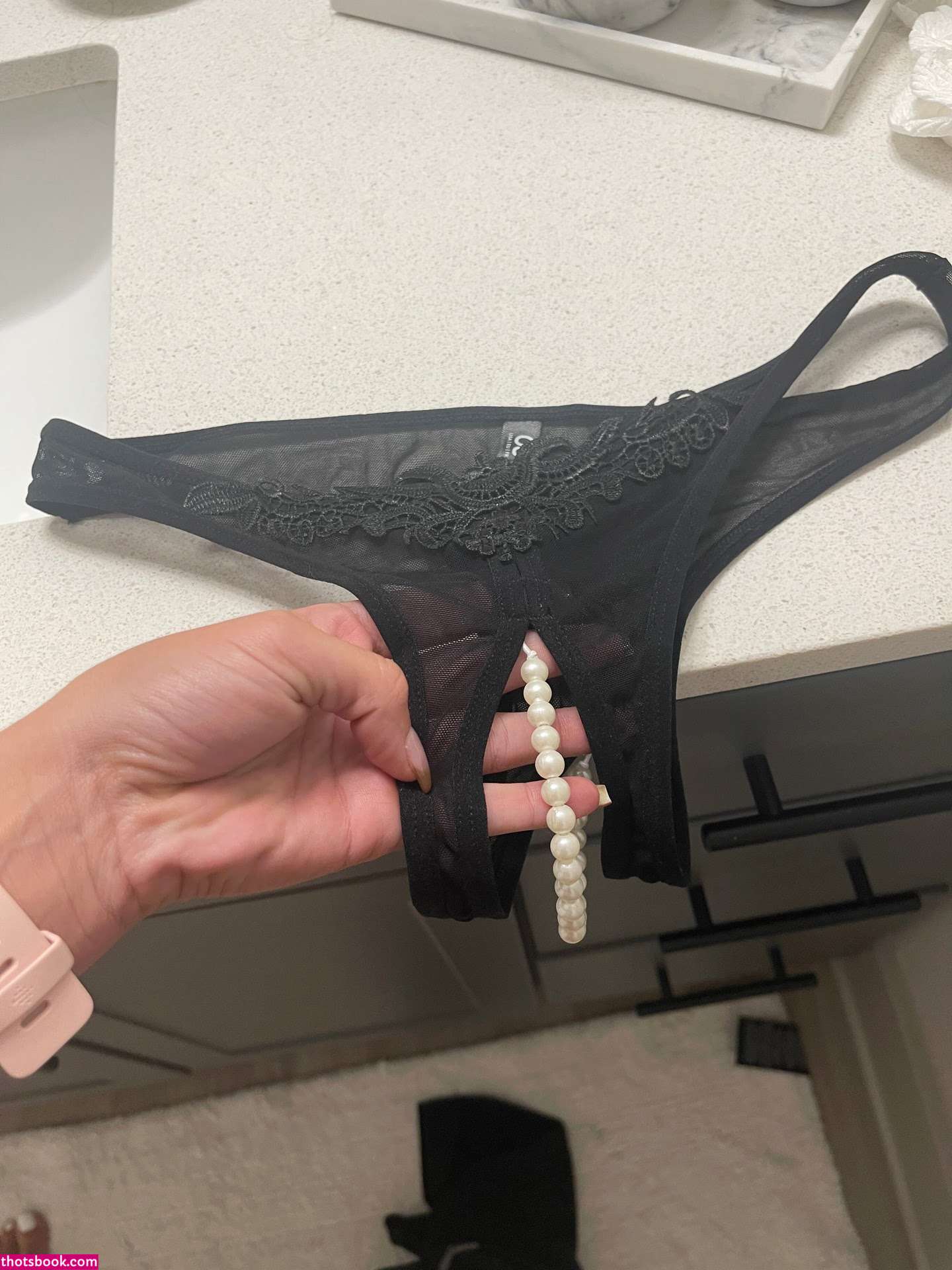 Brittneaymurphy Photo #112