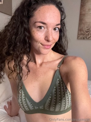 Eva Ziegler Photo #49