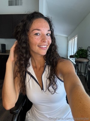 Eva Ziegler Photo #71