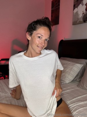 Eva Ziegler Photo #74