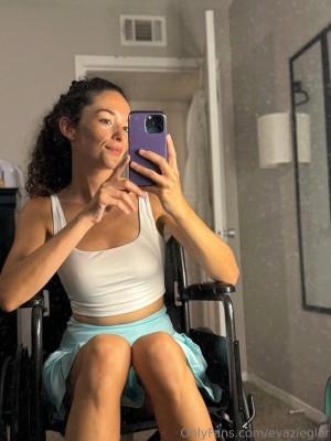 Eva Ziegler Photo #95