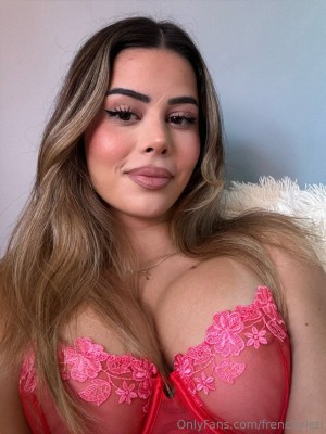 Frenchyleti Photo #54