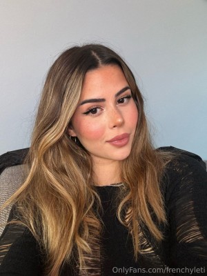 Frenchyleti Photo #66