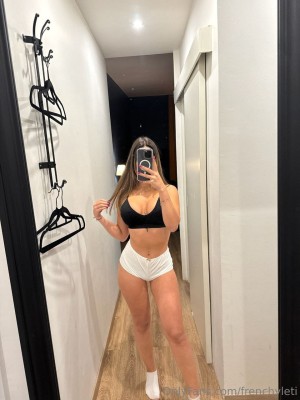 Frenchyleti Photo #76