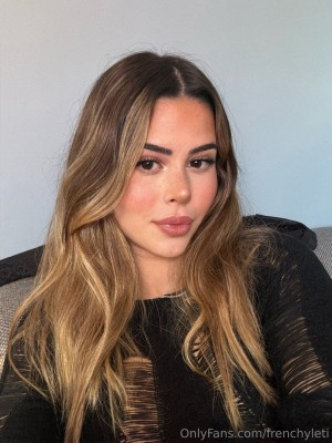 Frenchyleti Photo #86