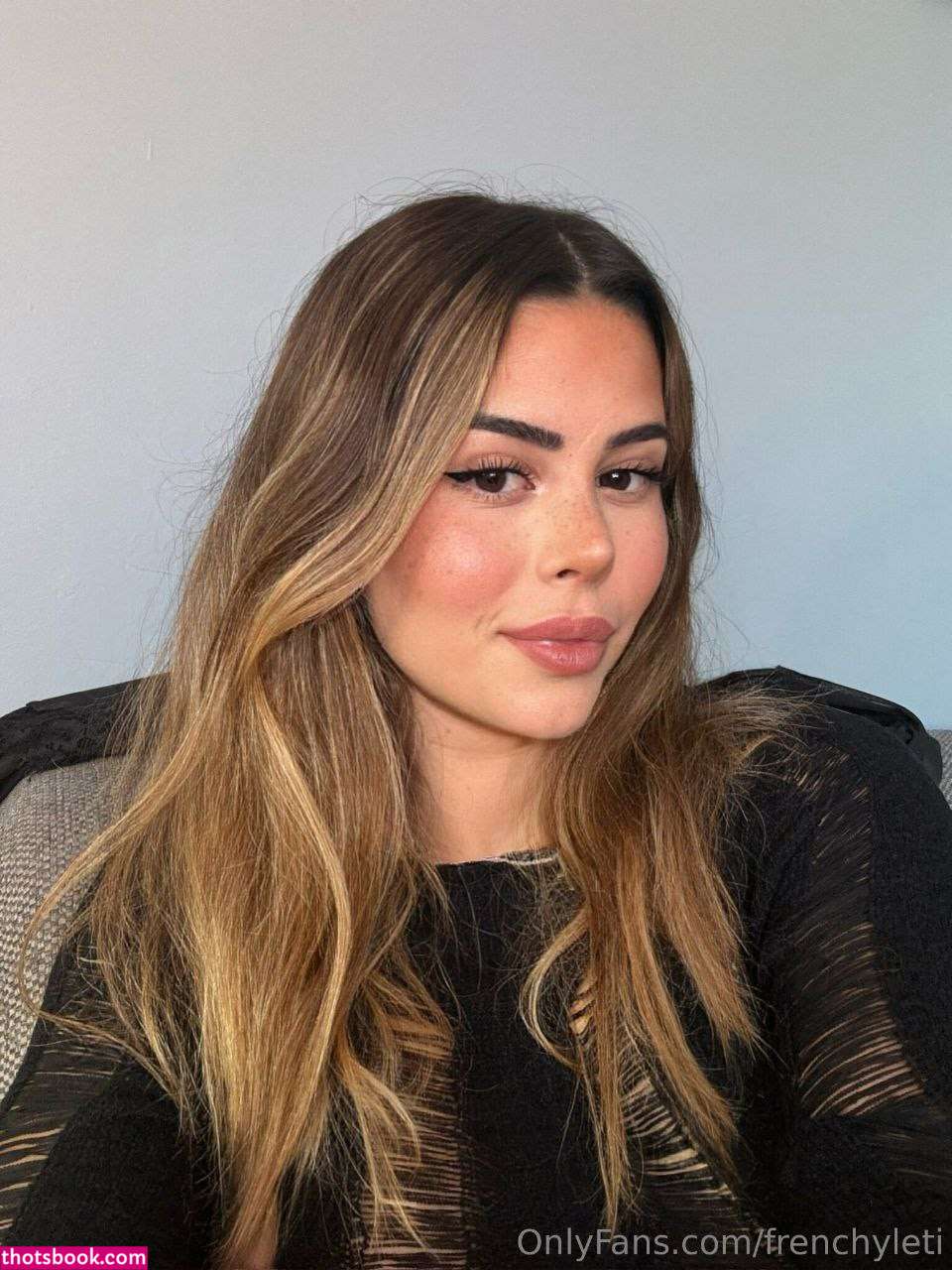 Frenchyleti Photo #109