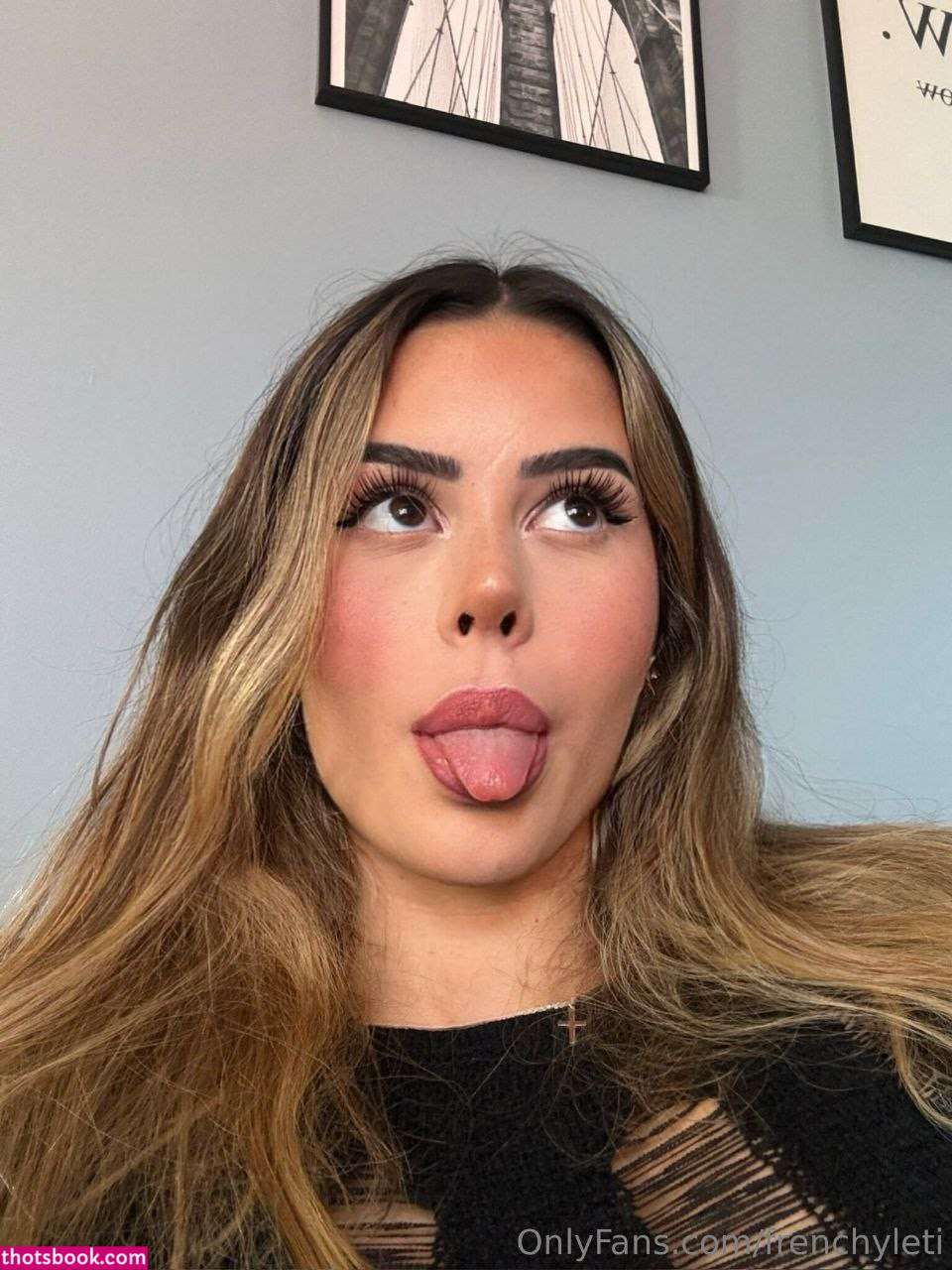 Frenchyleti Photo #122