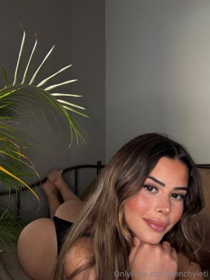 Frenchyleti Photo #112