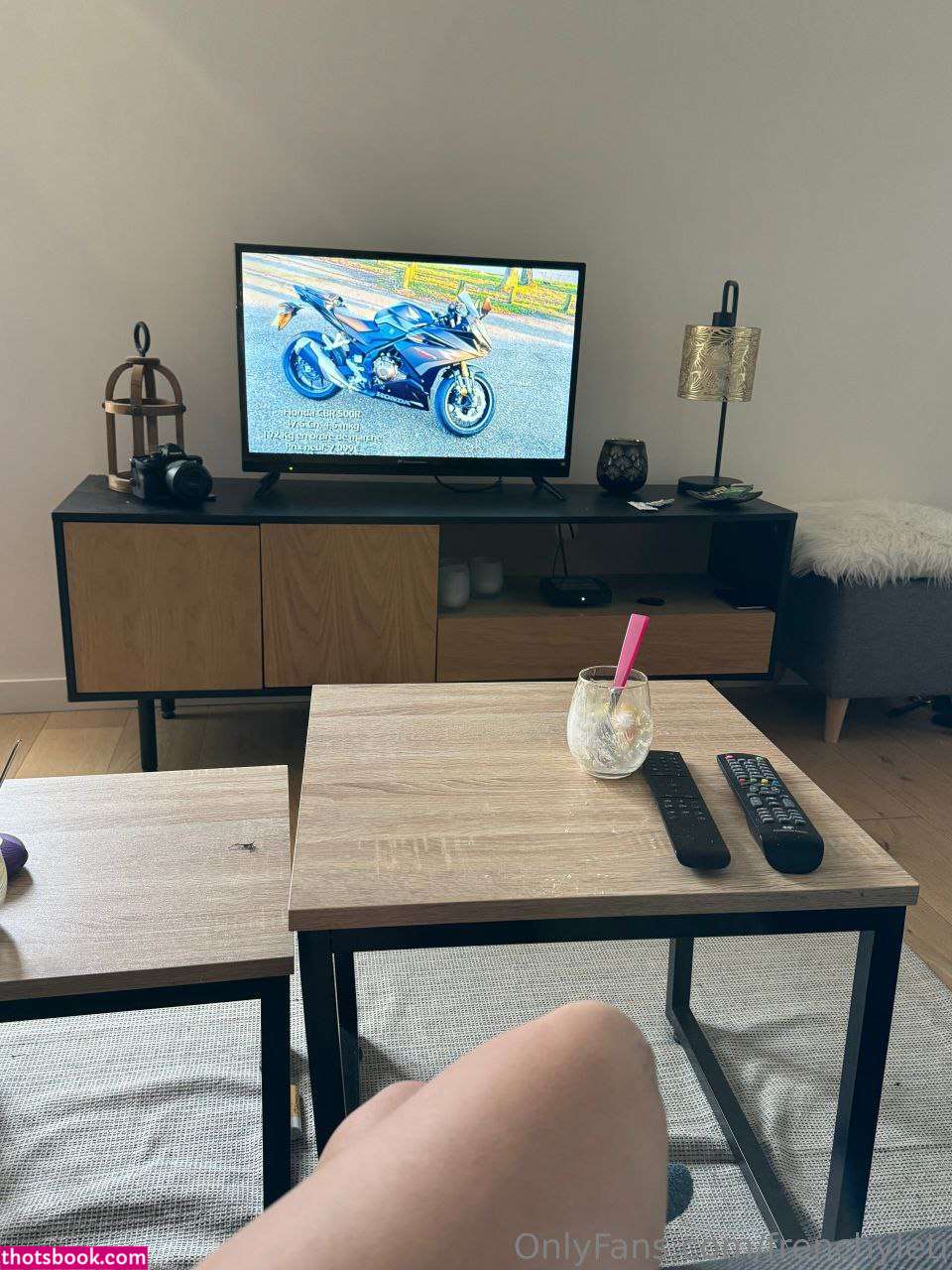 Frenchyleti Photo #183