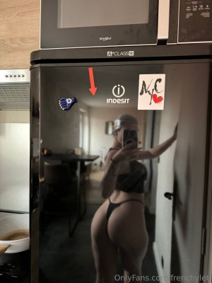 Frenchyleti Photo #181