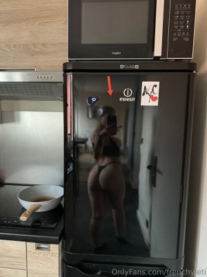 Frenchyleti Photo #197