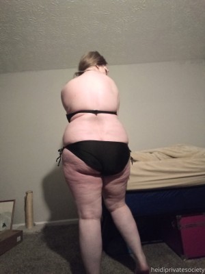 Heidiprivatesociety Photo #75