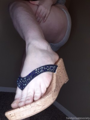 Heidiprivatesociety Photo #78